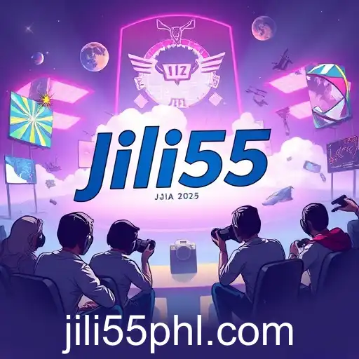 Virtual Game Strategies Shape Online Community