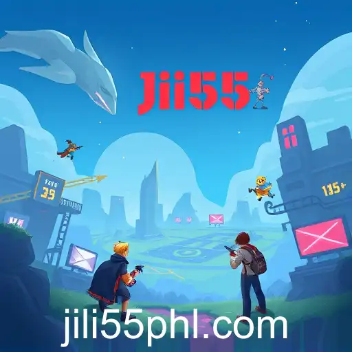 Gaming Trends and Innovations in the Online World