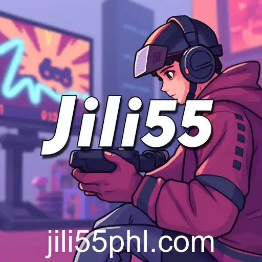 The Rise of Gaming in 2025