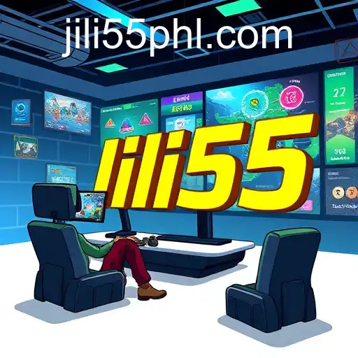 Gaming Evolution Through 2025