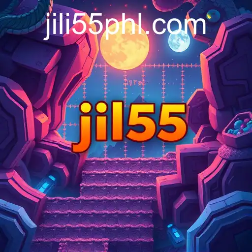 Exploring the Intricacies of Puzzle Games in the Digital Age