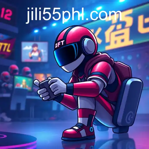 The Rise of Online Gaming in a Digital Era