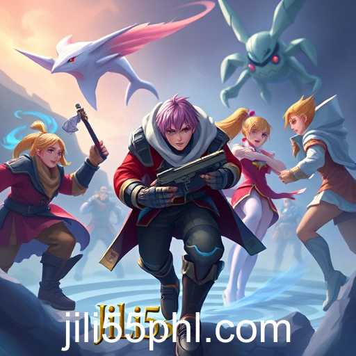 Emerging Trends in Online Gaming Platforms