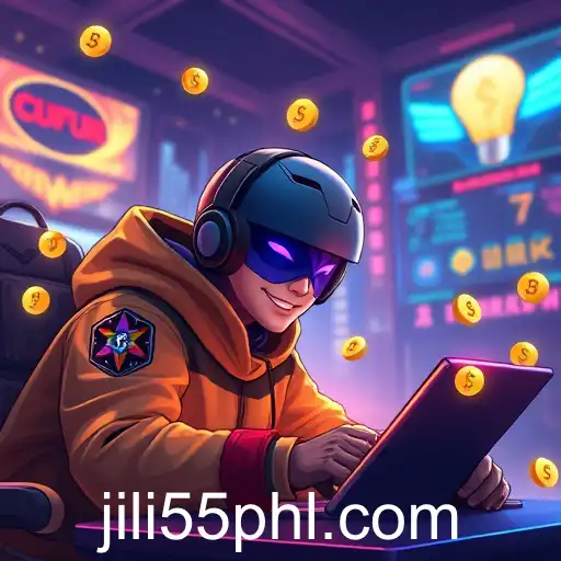 The Evolution of Online Gaming Trends