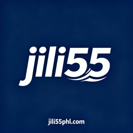 jili55