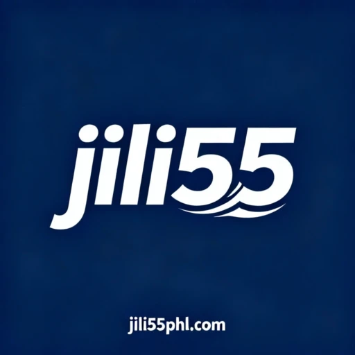 jili55