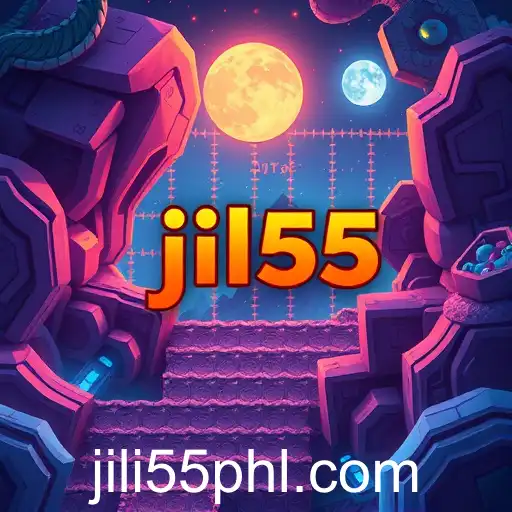 Exploring the Intricacies of Puzzle Games in the Digital Age